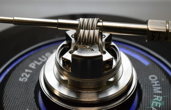 Glaz-RTA-blog-le-petit-vapoteur (4)